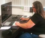 Isabella editing Isabella editing
