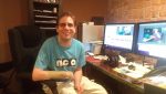 Nate editing