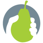 pear icon