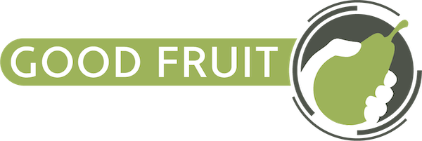 Good Fruit Video